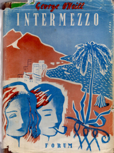 George O'Neill - Intermezzo