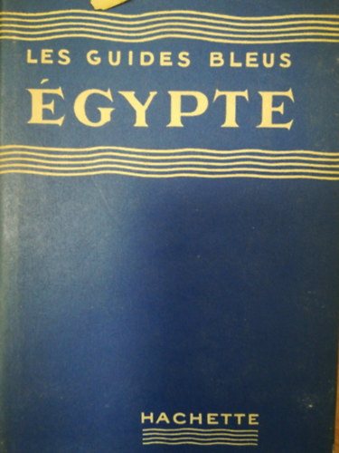 gypte le nil gyptien et soudanais du delta a Khatoum