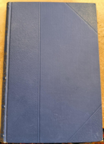 Kosztolányi Dezső (ford.) - Guy de Maupassant versei és első elbeszélése