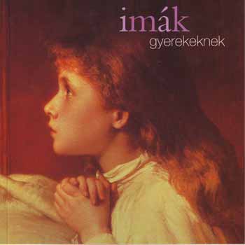 Im�k gyerekeknek