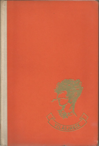 Bogl�r Lajos - Tr�pusi indi�nok k�z�tt