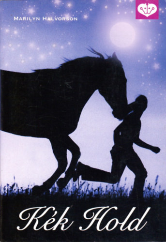 Marilyn Halvorson - K�k hold