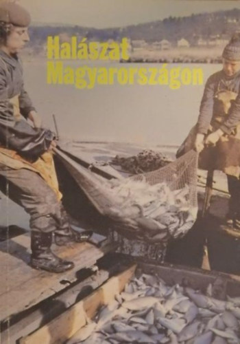 Halszat Magyarorszgon