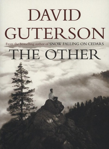 David Guterson - The Other
