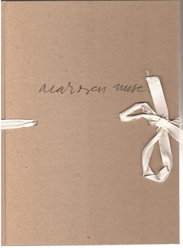 Makovecz Imre - Drawings and Writings