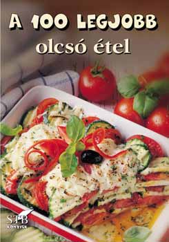 Tor Elza - A 100 legjobb olcs tel