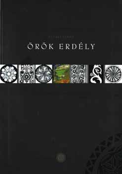 Pataki J�nos - �r�k Erd�ly