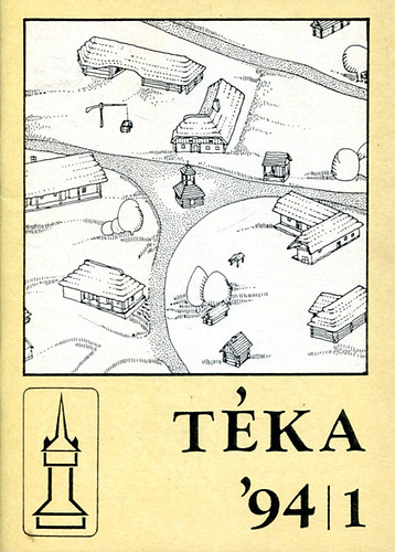 Tka 94/1