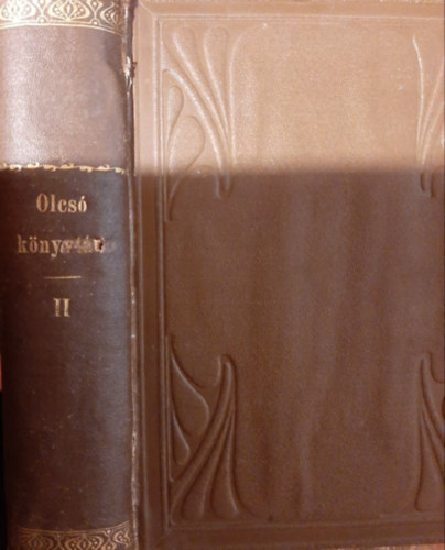 Sophokles, Kisfaludy Károly, Boileau Bessenyei György - Olcsó Könyvtár művek egy kötetben: Bessenyei - A philosophus, Kisfaludy - Irene, Sophokles - Oedipus Kolonosban, Sophokles - Oedipus király, Boileau - A költészetről, Aristoteles poetikája