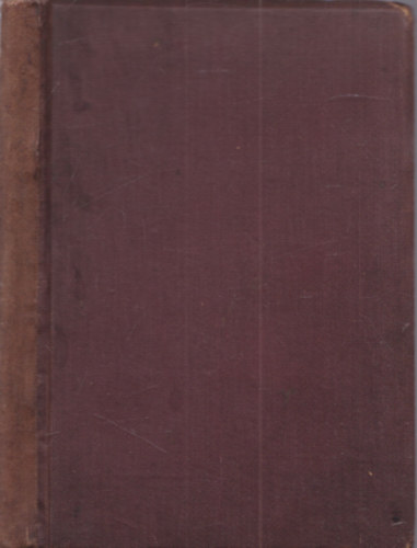 Dostojevszky Fedor - Egy kényes történet