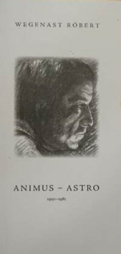 Animus-Astro 1950-1981