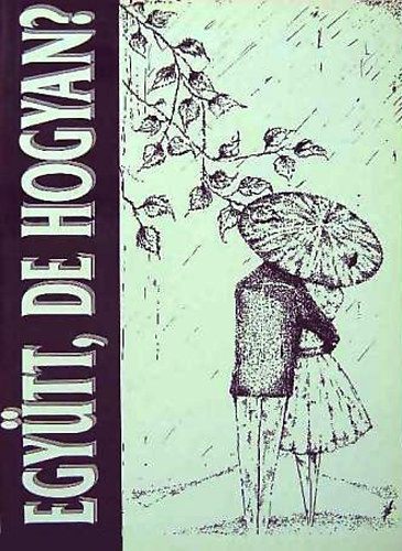 Seb�k S�ndor - Egy�tt de hogyan?