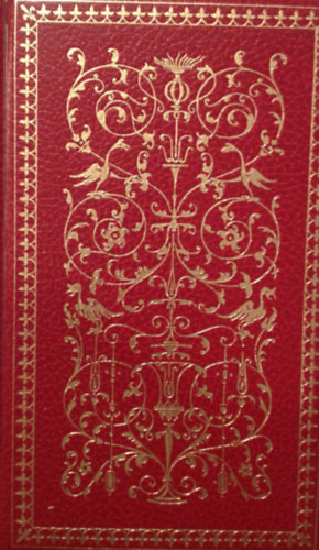 The Captain's Daughter The Queen of Spades (The Greatest Masterpieces of Russian Literature)