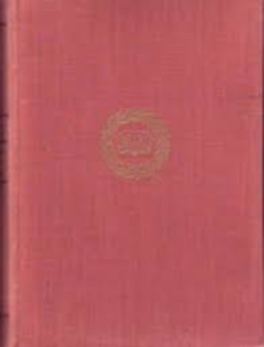 Móricz Zsigmond - Betyár-Árvácska