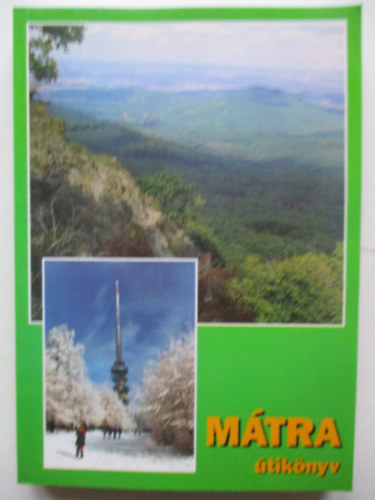 Berki-Fehr-Fubola-Ldi-Tth - Mtra tiknyv