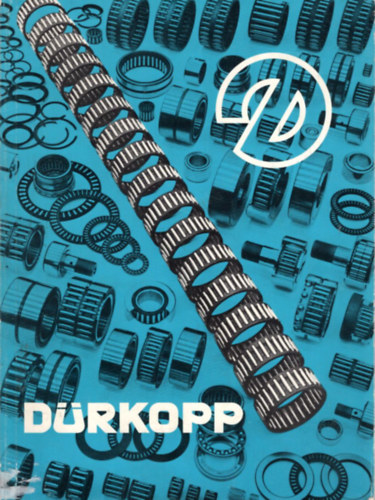 Dürkopp