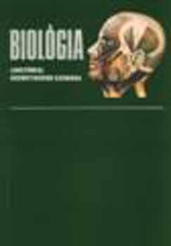 Bodor Ferencn� - BIOL�GIA (Anat�mia) Kozmetikusok sz�m�ra