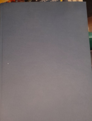 T�bb szerz� - Interpress Magazin 1978/I. f�l�v