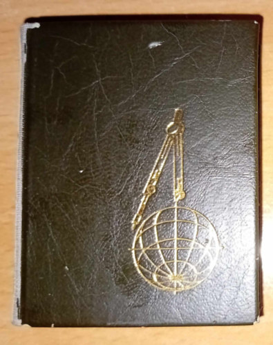 Csendes L�szl� - F�ldabrosz