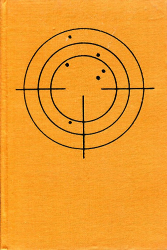 Ivan Bratko - A teleszk�p-akci�