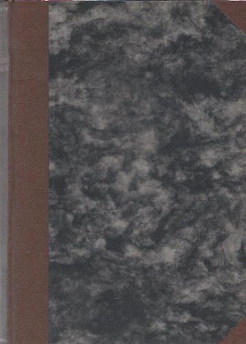 Guido Da Verona - Holnap kezd�dik az �let