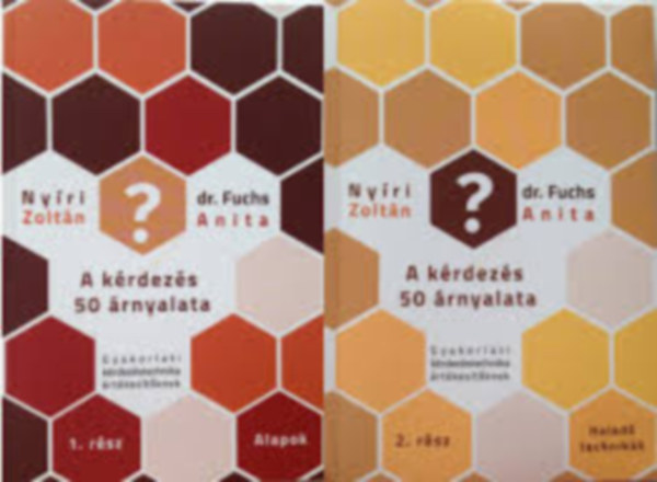 A k�rdez�s 50 �rnyalata 1-2.