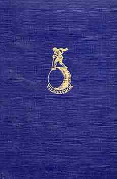 William H. Gilder - A "Jeanette" pusztulása