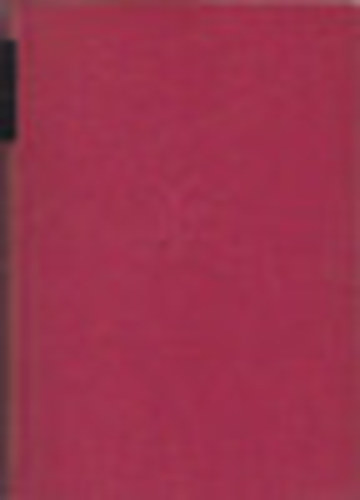 M�ricz Zsigmond - Egyszer j�llakni (Aranyk�nyvt�r)