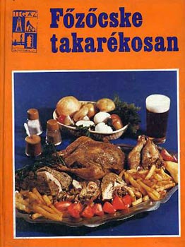 Sz�nyi Ferenc - F�z�cske takar�kosan