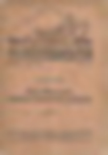 Gresz L:e� - K�l�nleges cseng�berendez�sek