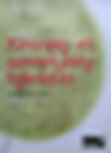 Szatm�rin� Balogh M�ria - K�szs�g- �s szem�lyis�gfejleszt�s - Hallgat�i munkaf�zet