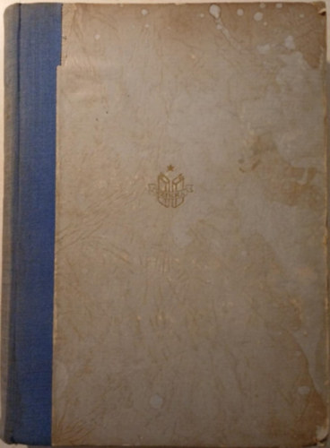 Betty Smith - Felhőkarcolók árnyékában I-II. (egy kötetben)