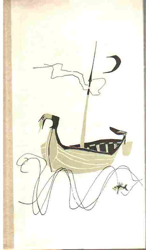 Vik�r B�la  (ford.) - Kalevala