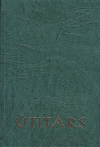 Jakob Koch; Basilius Senger - �tit�rs