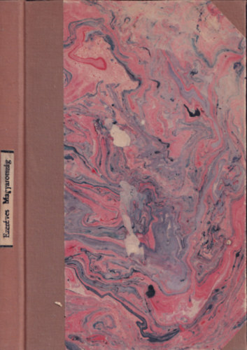 Ezerves Magyarorszg-XIII. Leo Ppa s a Magyar Katholikus...