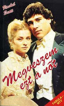 Rachel Scott - Megveszem ezt a n�t