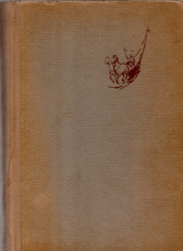 Ambrus Andr�s - Gyergy�