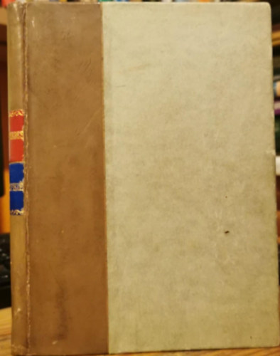 Gustav u. Carl - Liebes-Spiele eines kleinen Mädchens