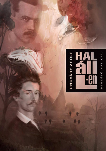 Hal áll L-en
