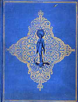 Lévay Mihály (szerk.) - A boldogságos Szűz Mária élete, tisztelete, szenthelyei, legendái