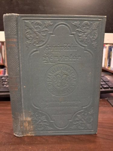 Baksay Sndor - Gyalog-svny II.