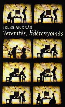 Jeles Andrs - Teremts, lidrcnyoms