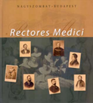 Rectores Medici