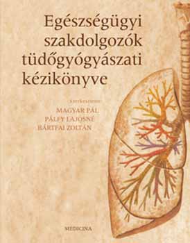 Plfy Lajosn, Brtfai Zoltn Magyar Pl - Egszsggyi szakdolgozk tdgygyszati kziknyve