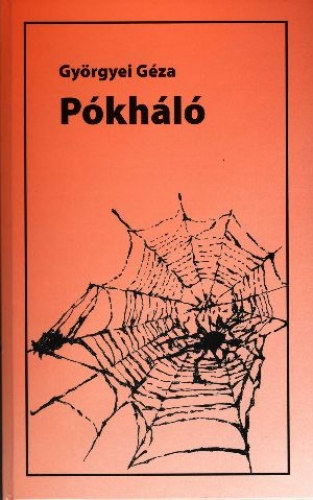 Gyrgyei Gza - Pkhl