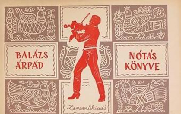 Bal�zs �rp�d - Bal�zs �rp�d N�t�sk�nyve