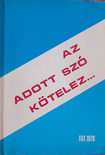 Berta B�la-Suly�n P�l - Az adott sz� k�telez.