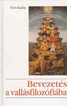 Brian Davies - Bevezets a vallsfilozfiba