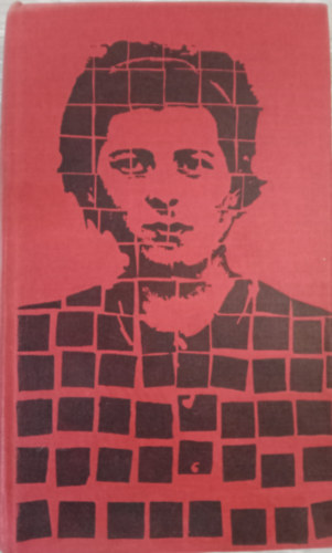 Gizela Kocourekova - Zelma