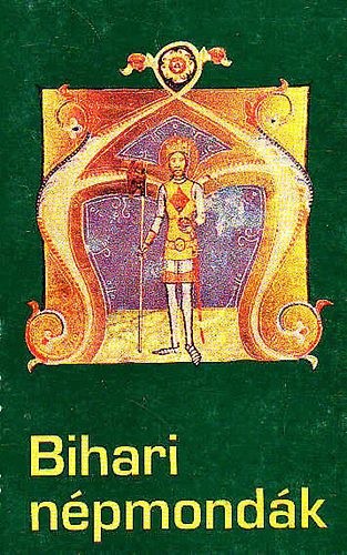 Farag� J.-F�bi�n I. - Bihari n�pmond�k